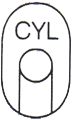 CYL-Logo