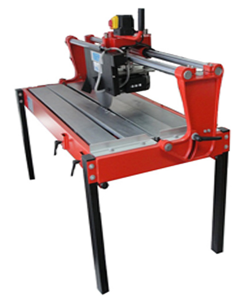 Tile Cutting Machine Archives MachTools Inc.