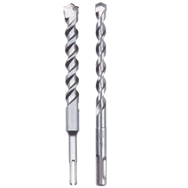 sds drill bits