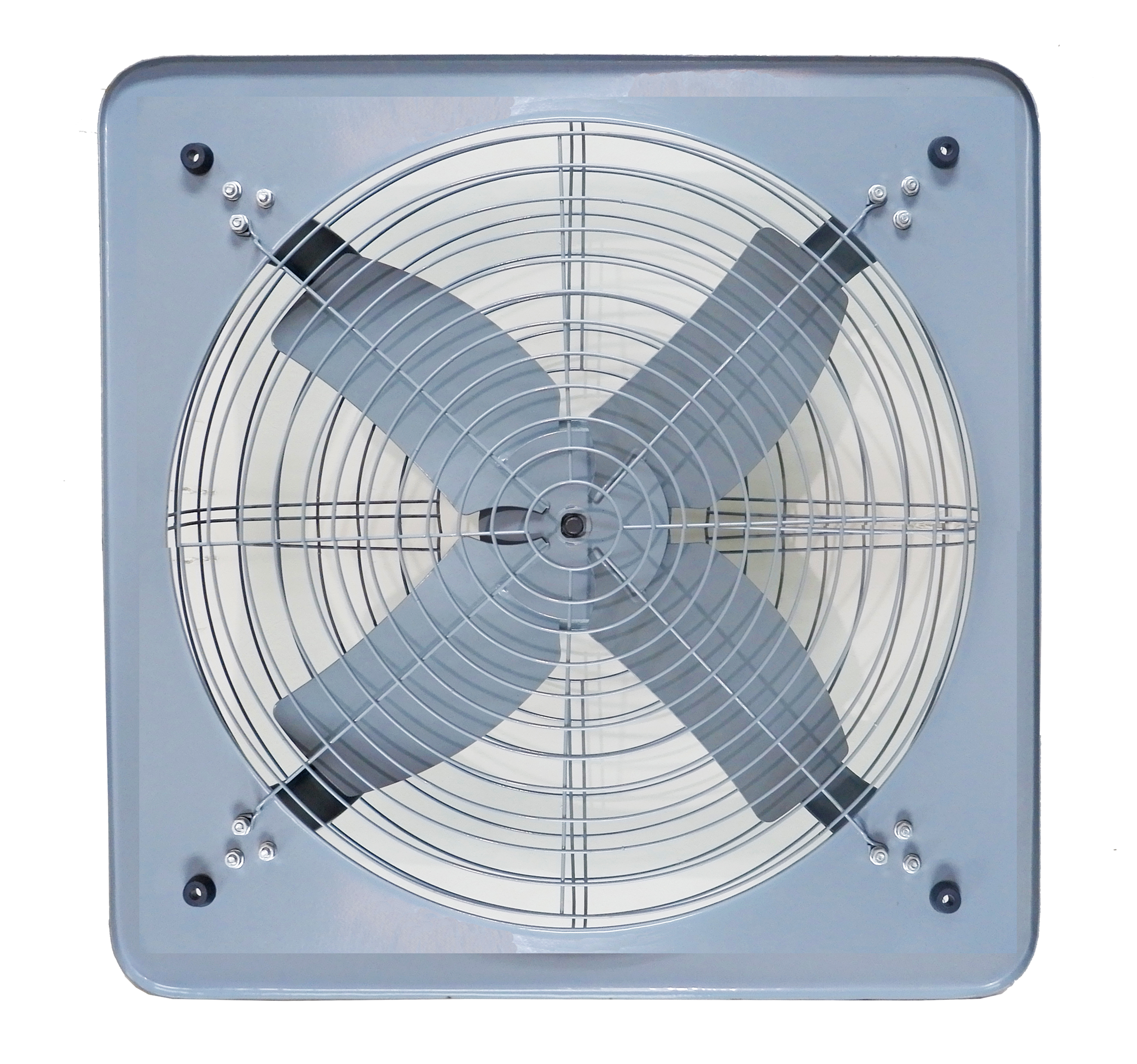 exhaust-fans-machtools-inc