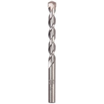 PROFESSIONAL MASONRY BIT