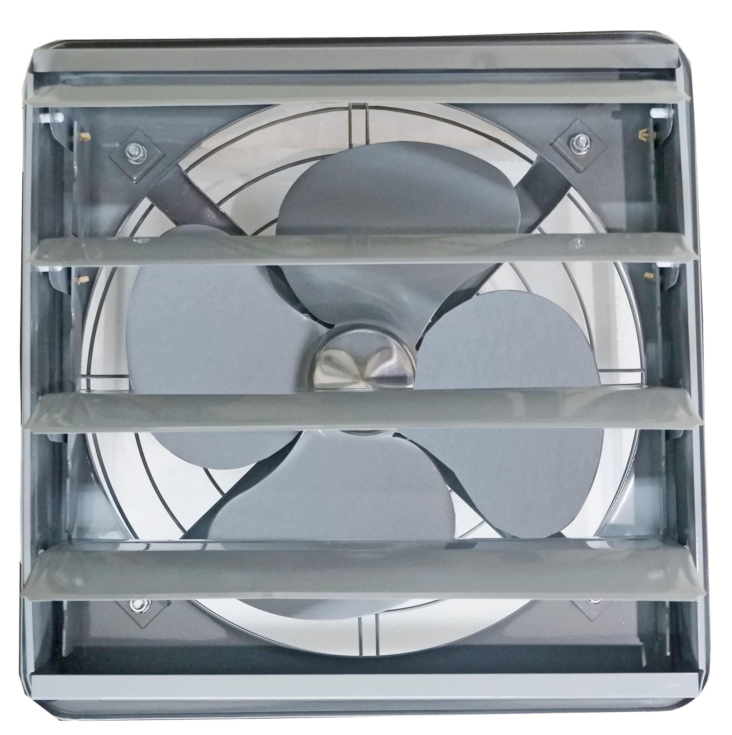 EFD 50 EXHAUST FAN 20” (500mm) 350W