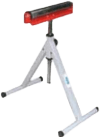 T RS 1 ROLLER STANDS