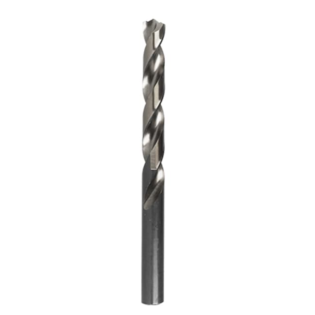 HSS-G TWIST DRILL BITS