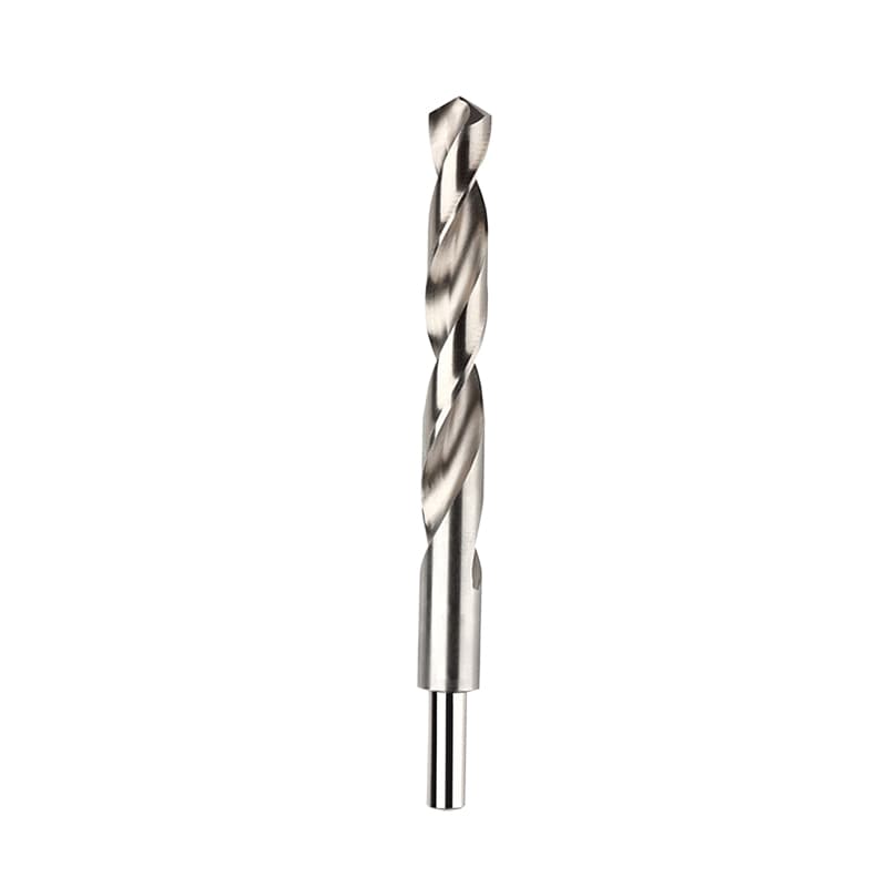 HSS-R TWIST DRILL BITS