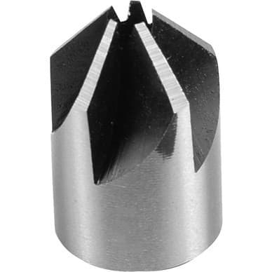 WOOD COUNTERSINK