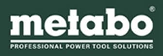 Metabo Brand
