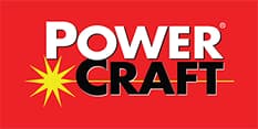Powercraft Brand
