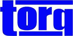 TORQ Brand