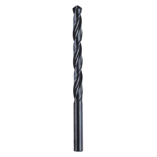 HSS DRILL BITS FOR METAL