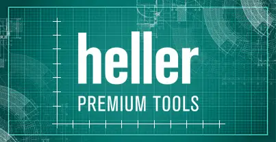 HELLER