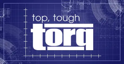 TORQ
