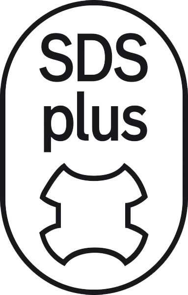3 sds-plus